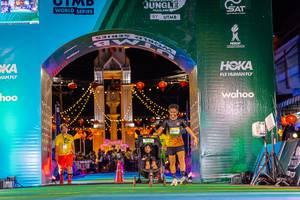 BIB: 120
                            <button type="button" onclick="openModal(21811841)" class="btn btn-primary btn-sm float-right btn-popup" data-toggle="modal" data-target=".modal-high-quality">
                        <i class="fas fa-shopping-cart"></i> Add to Cart
                    </button>
                                            <button type="button" onclick="isThisMe(21811841, true)" class="btn btn-success btn-sm float-right btn-popup btn-isme hidden" data-toggle="tooltip" data-placement="bottom" title="นี่คือรูปของคุณใช่ไหม คลิกที่นี่เพื่อเอาเข้าอัลบั้ม">
                        <i class="fas fa-plus"></i> Add to album
                    </button>
                    <button type="button" onclick="isThisMe(21811841, false)" class="btn btn-warning btn-sm float-right btn-popup btn-isnotme hidden">
                        <i class="fas fa-ban"></i> Remove from album
                    </button>